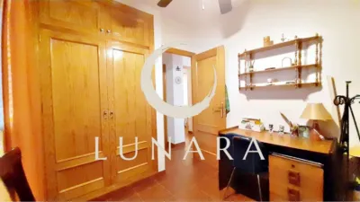 Apartment in Islantilla - Beach photo 5