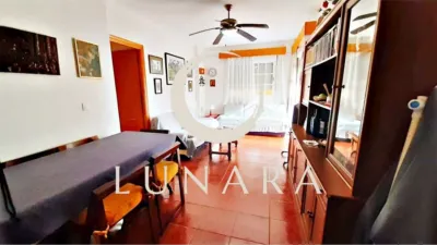 Apartment in Islantilla - Beach photo 8
