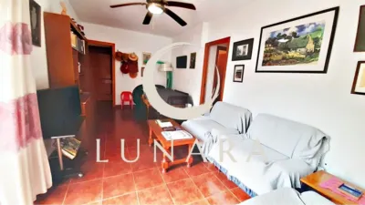 Apartment in Islantilla - Beach photo 9
