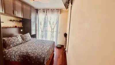 Apartment in Gibaja photo 14