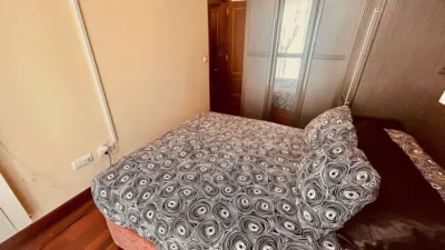 Apartment in Gibaja photo 16