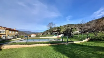 Apartment in Gibaja photo 24