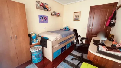 Apartment in Gibaja photo 25