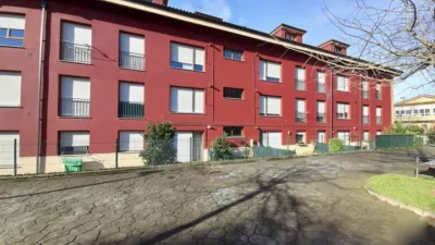 Apartment in Gibaja photo 5