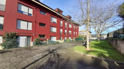Apartment in Gibaja photo 6