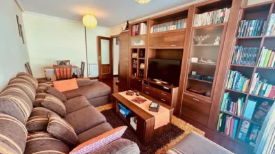 Apartment in Gibaja photo 8