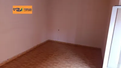 Miniatura 12