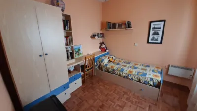 Miniatura 12