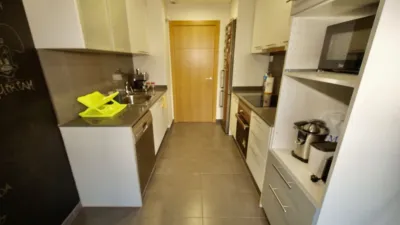 Piso en venta en Torre Sana, Torre-sana (Distrito Montserrat-Torre-sana. Terrassa) de 325.000 €