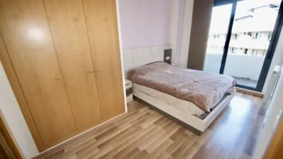 Piso en venta en Torre Sana, Torre-sana (Distrito Montserrat-Torre-sana. Terrassa) de 325.000 €
