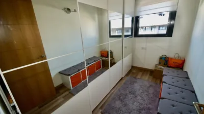 Piso en venta en Torre Sana, Torre-sana (Distrito Montserrat-Torre-sana. Terrassa) de 325.000 €