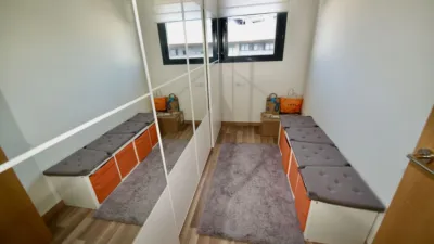 Piso en venta en Torre Sana, Torre-sana (Distrito Montserrat-Torre-sana. Terrassa) de 325.000 €
