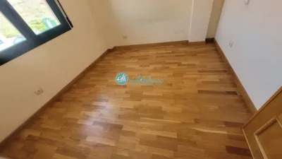 Piso en venta en Calle Enriqueta Peingeux, Bernuy de Porreros