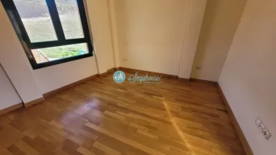 Piso en venta en Calle Enriqueta Peingeux, Bernuy de Porreros
