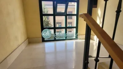 Piso en venta en Calle Enriqueta Peingeux, Bernuy de Porreros