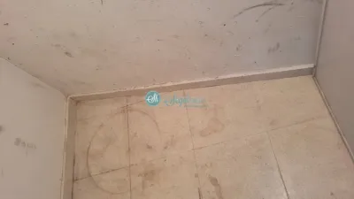 Piso en venta en Calle Enriqueta Peingeux, Bernuy de Porreros