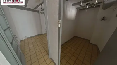 House in Alcover photo 3