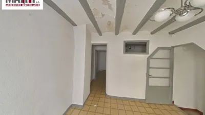 House in Alcover photo 4