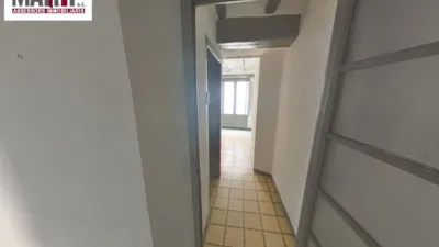House in Alcover photo 5