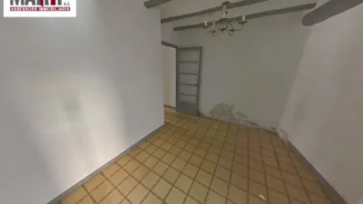 Casa en Alcover photo 7