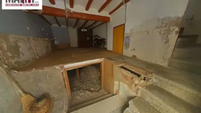 Casa en Alcover photo 9