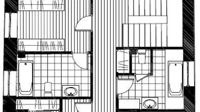 Chalet on Calle La Madrid, No. 1 photo 19