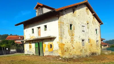 Chalet on Calle La Madrid, No. 1 photo 2