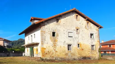 Chalet on Calle La Madrid, No. 1 photo 3