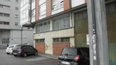 Local comercial en venta en Esteiro - Vista 3