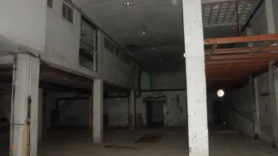 Local comercial en venta en Esteiro - Vista 4
