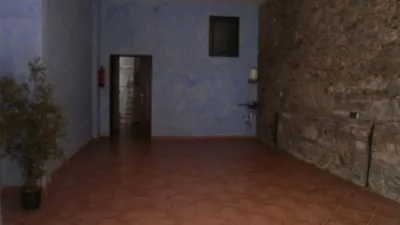 Local comercial en venta en Centro - Vista 2