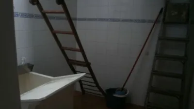 Local comercial en venta en Centro - Vista 4