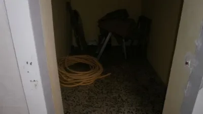 Local comercial en venta en Centro - Més