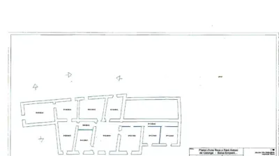 House in Urbanization - Mas Palli photo 9
