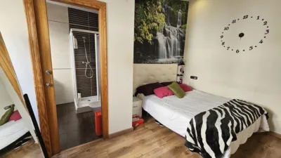 House for sale in Las Eras photo 10