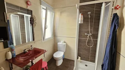 House for sale in Las Eras photo 11