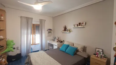 House for sale in Las Eras photo 14