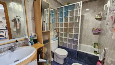 House for sale in Las Eras photo 16