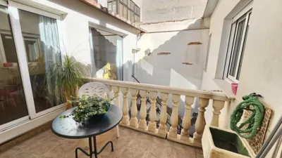 House for sale in Las Eras photo 17