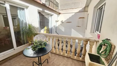 House for sale in Las Eras photo 18