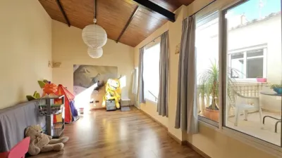 House for sale in Las Eras photo 19