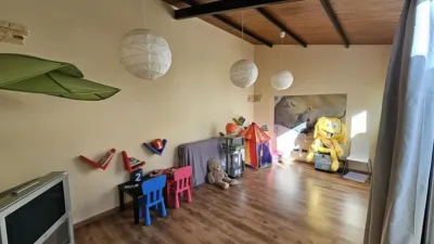 House for sale in Las Eras photo 20
