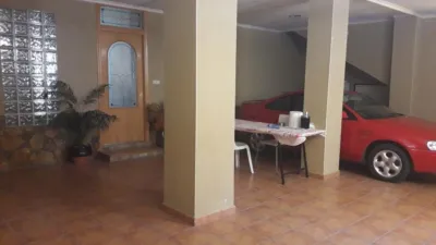 House for sale in Las Eras photo 21