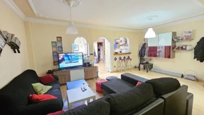 House for sale in Las Eras photo 4
