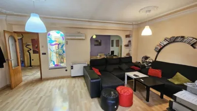 House for sale in Las Eras photo 7