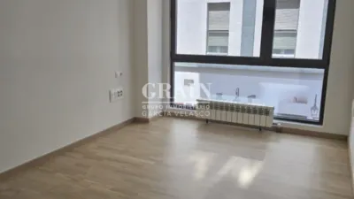 Apartamento en Centro photo 3
