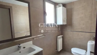 Apartamento en Centro photo 5