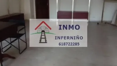 Local comercial en venta en Ultramar - Vista 2