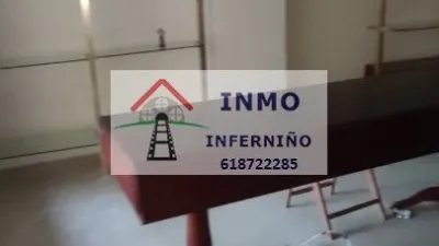 Local comercial en venta en Ultramar - Vista 3