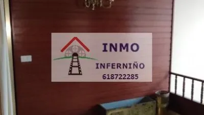 Local comercial en venta en Ultramar - Vista 4